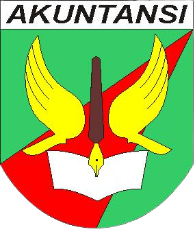 Logo AKL