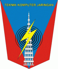 Logo TJKT