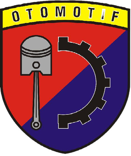Kompetensi TKRO
